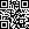 https://mehrnews.com/xV8zw