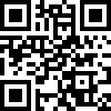 https://mehrnews.com/xSQ2f