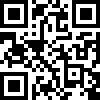 https://mehrnews.com/x35gDh