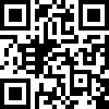 https://mehrnews.com/x36d2p
