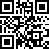 https://mehrnews.com/xR8Vv