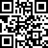 https://mehrnews.com/xsYc7