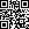 https://mehrnews.com/xTSqK