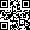 https://mehrnews.com/x36yk9