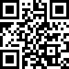 https://mehrnews.com/x38yyf