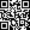 https://mehrnews.com/xK5vQ