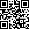 https://mehrnews.com/x39N34