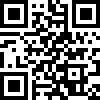 https://mehrnews.com/x382zc