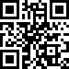https://mehrnews.com/xYPjj
