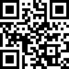 https://mehrnews.com/x3cs8G