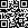 https://mehrnews.com/x3bYLf