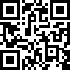 https://mehrnews.com/x3bsXX