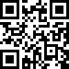 https://mehrnews.com/xQcNH