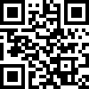 https://mehrnews.com/x3cCM2