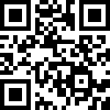 https://mehrnews.com/x3cBMH