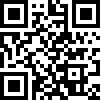 https://mehrnews.com/x3bFxv