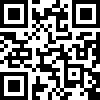https://mehrnews.com/xNwD9