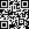 https://mehrnews.com/x38zTr