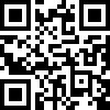https://mehrnews.com/xQh25