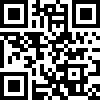 https://mehrnews.com/xr9Qg