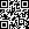 https://mehrnews.com/x332CF