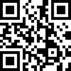 https://mehrnews.com/xRP9y