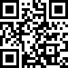 https://mehrnews.com/x3bQdg