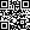 https://mehrnews.com/xn5NN