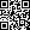 https://mehrnews.com/x36yfJ