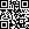 https://mehrnews.com/xSCPB