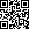 https://mehrnews.com/x39MBz