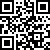 https://mehrnews.com/x3cx3S