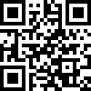 https://mehrnews.com/x39JGX