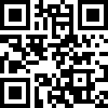 https://mehrnews.com/xnyPL