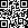 https://mehrnews.com/x387HJ