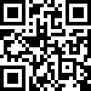 https://mehrnews.com/x33tSF