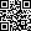 https://mehrnews.com/x3cC56