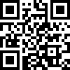 https://mehrnews.com/x32sxM