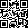https://mehrnews.com/xrQFf