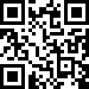 https://mehrnews.com/xnYGY