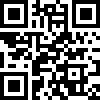 https://mehrnews.com/xpSn7