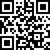 https://mehrnews.com/x39dZb