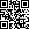 https://mehrnews.com/xPFpD