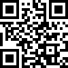 https://mehrnews.com/x37gfW