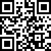 https://mehrnews.com/x3cyRT
