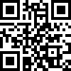 https://mehrnews.com/xXbjX