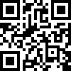 https://mehrnews.com/x33Y36