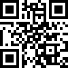 https://mehrnews.com/xYRbn
