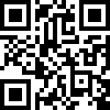 https://mehrnews.com/x33QSt