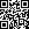https://mehrnews.com/x9fm7